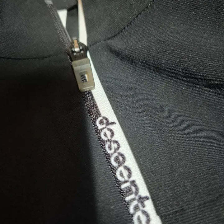 [BUNJANG] Descente Women&