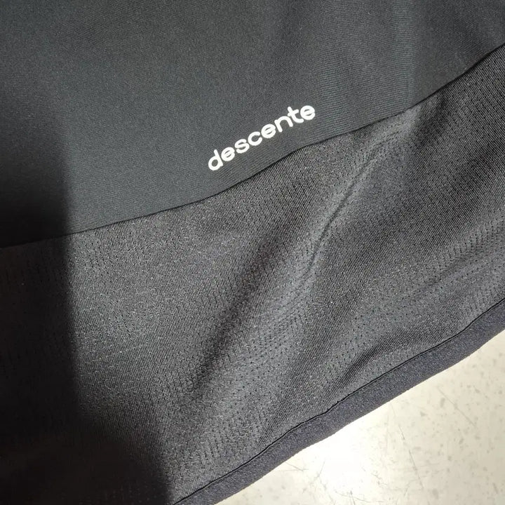 [BUNJANG] Descente Women&