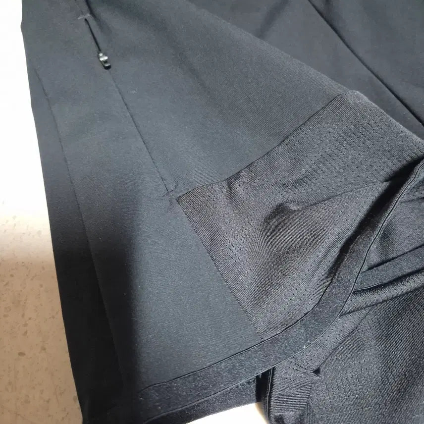 [BUNJANG] Descente Women&