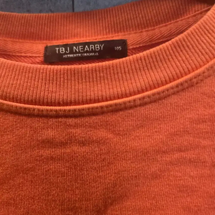 [BUNJANG] 득템찬스! 백넘버 맨투맨. 티셔츠 하나 더!~ / 득템찬스! 백넘버 맨투맨. 티셔츠 하나 더!~