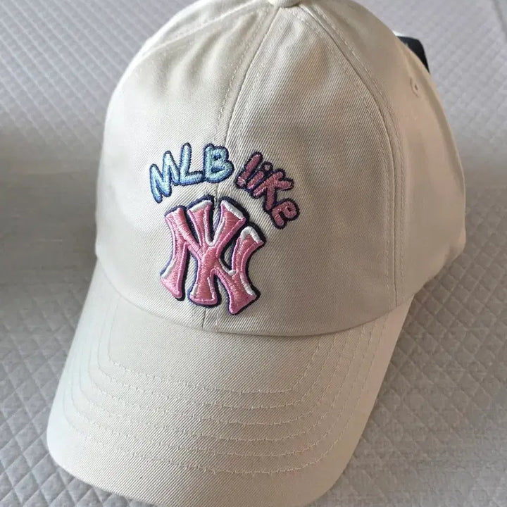 [BUNJANG] MLB모자(프리,본문참조) / MLB모자(프리,본문참조)