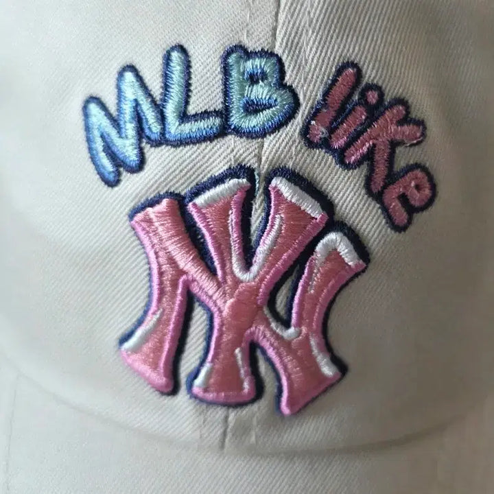 [BUNJANG] MLB모자(프리,본문참조) / MLB모자(프리,본문참조)