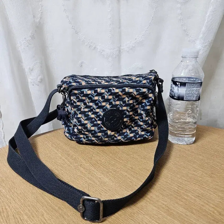 [SOLD OUT] 키플링 크로스백