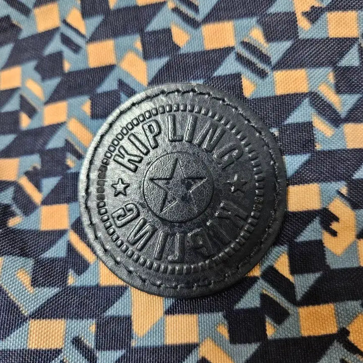 [SOLD OUT] 키플링 크로스백
