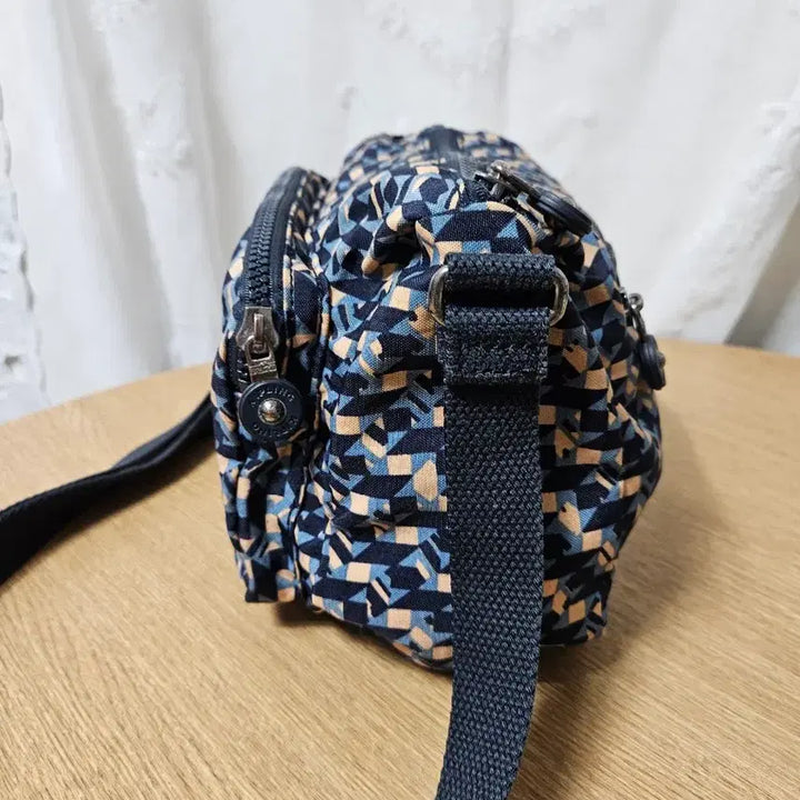 [SOLD OUT] 키플링 크로스백