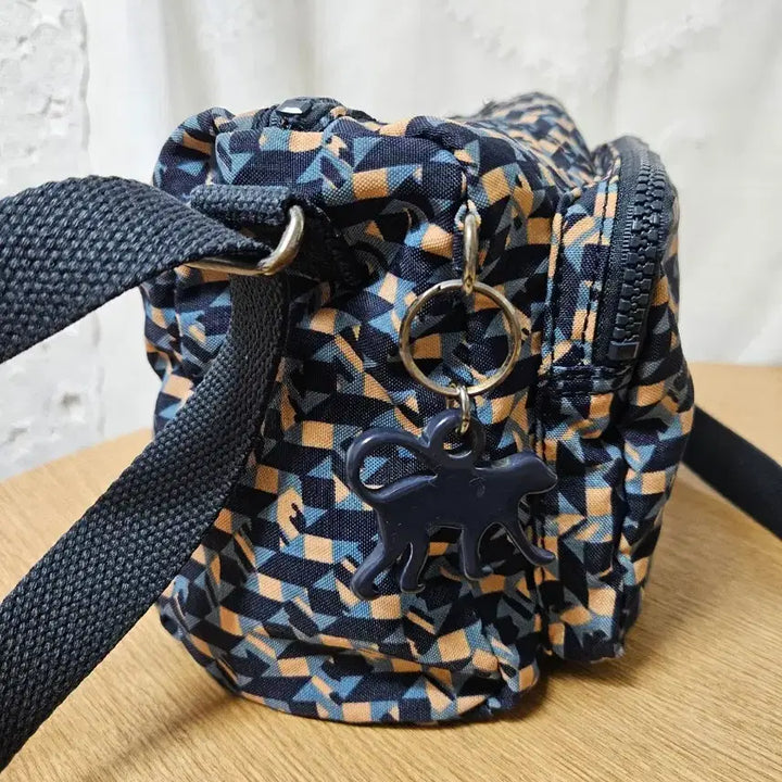 [SOLD OUT] 키플링 크로스백