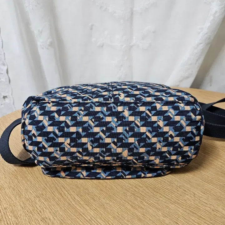 [SOLD OUT] 키플링 크로스백