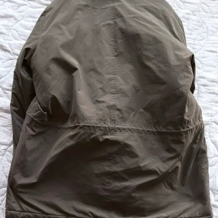 [BUNJANG] L.L.Bean Outdoor Utility Jacket L / 엘엘빈 아웃도어 유틸리티 재킷 L