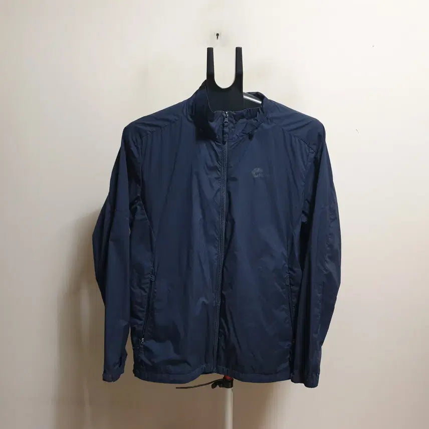 [BUNJANG] Nepa Summer Jacket 100 / 네파 하절기점퍼/자켓/100
