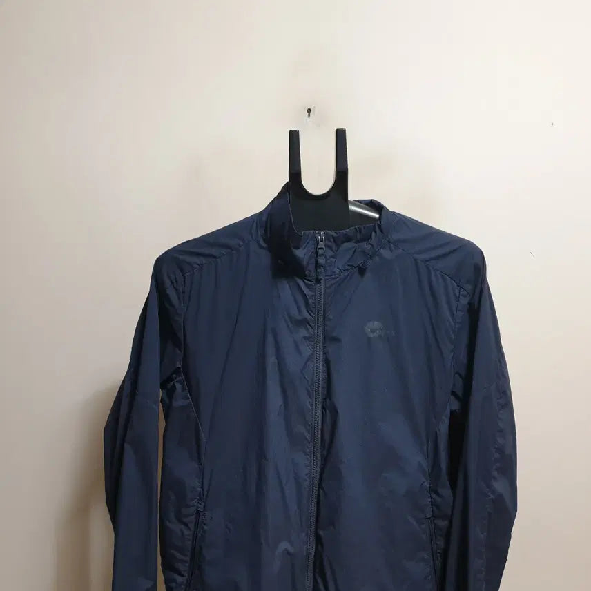 [BUNJANG] Nepa Summer Jacket 100 / 네파 하절기점퍼/자켓/100