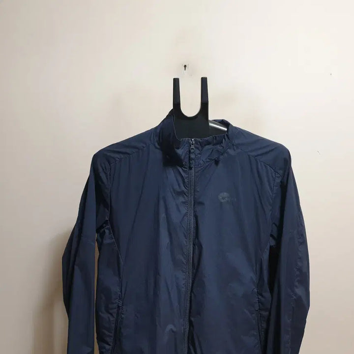 [BUNJANG] Nepa Summer Jacket 100 / 네파 하절기점퍼/자켓/100