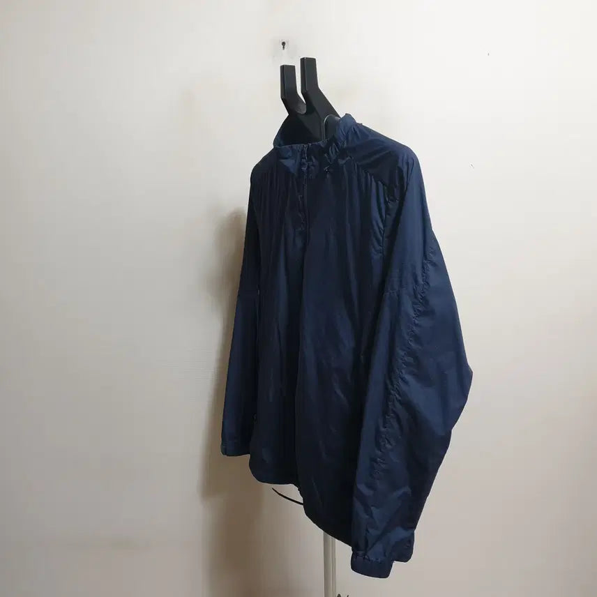 [BUNJANG] Nepa Summer Jacket 100 / 네파 하절기점퍼/자켓/100