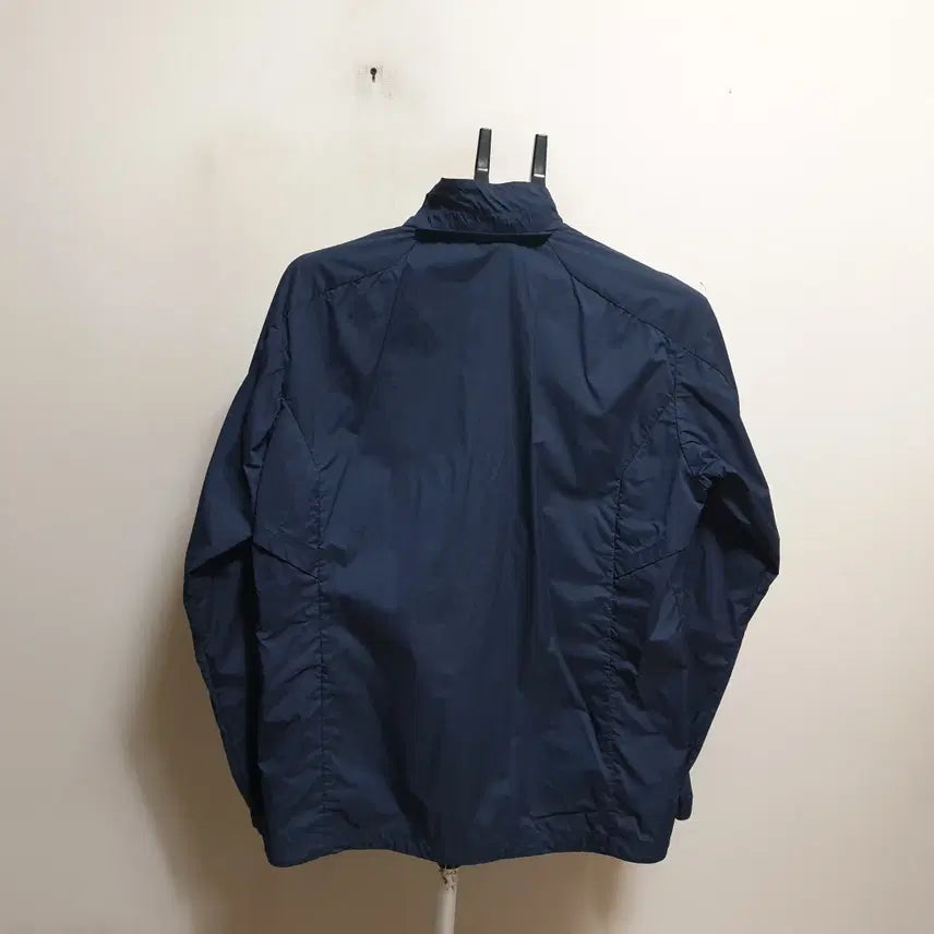 [BUNJANG] Nepa Summer Jacket 100 / 네파 하절기점퍼/자켓/100