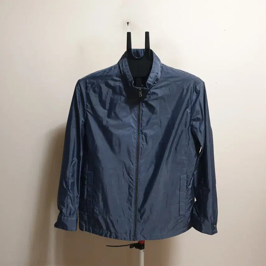 [SOLD OUT] 갤럭시점퍼/자켓/100