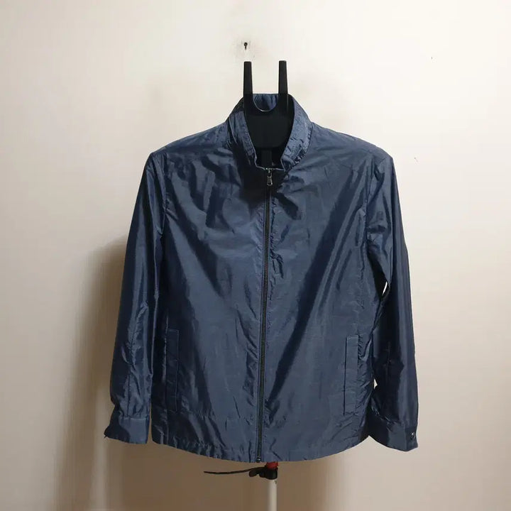 [SOLD OUT] 갤럭시점퍼/자켓/100