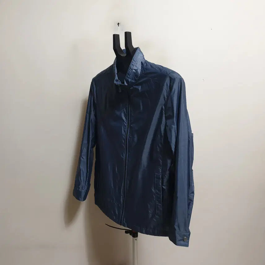 [SOLD OUT] 갤럭시점퍼/자켓/100