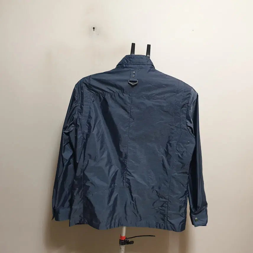 [SOLD OUT] 갤럭시점퍼/자켓/100