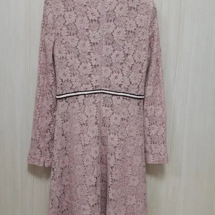 [BUNJANG] ZIGOT Lace Dress 55 / 지고트 레이스 원피스 55