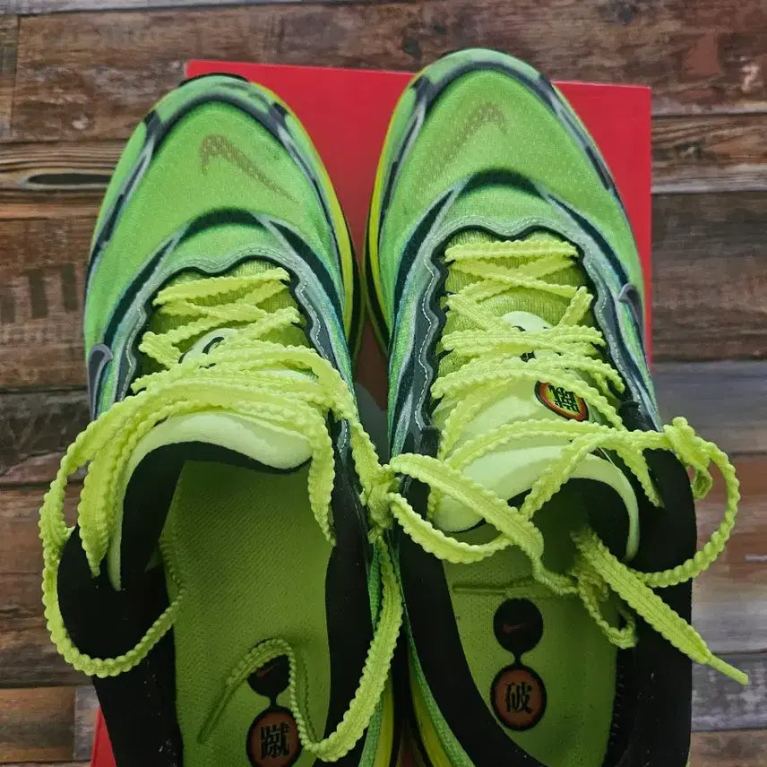 [BUNJANG] Nike Vomero +SE Japan Limited Edition / 나이키 보메로 플러스se 일본한정