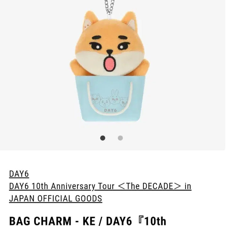 [SOLD OUT] 데이식스 일본 케 백참 영케이 포카 일괄
