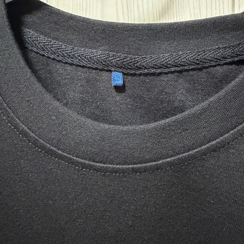 [SOLD OUT] 병행수입)아더에러x메종키츠네 얀폭스 반팔 A3 미착용