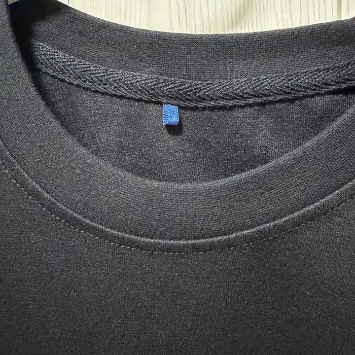 [SOLD OUT] 병행수입)아더에러x메종키츠네 얀폭스 반팔 A3 미착용