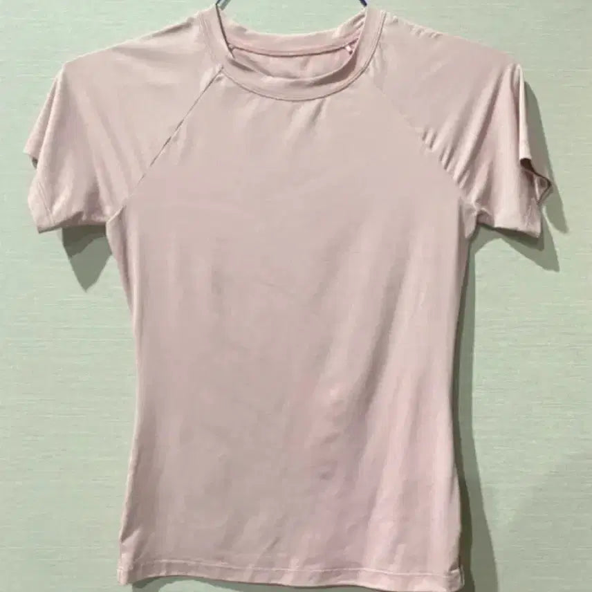 [BUNJANG] Assorted Activewear Tops / 브랜드 운동복