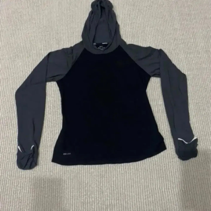 [BUNJANG] Assorted Activewear Tops / 브랜드 운동복