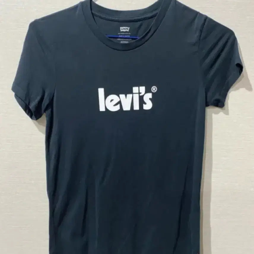 [BUNJANG] Assorted Activewear Tops / 브랜드 운동복