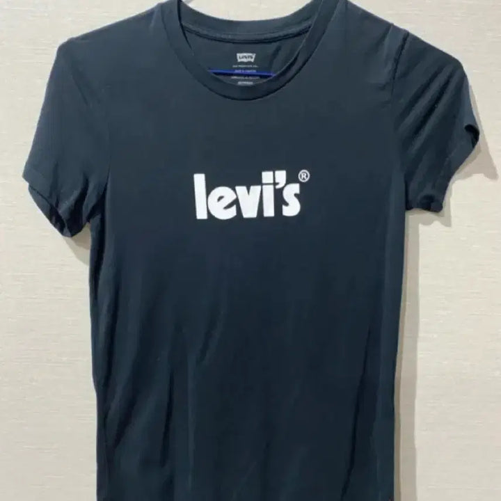 [BUNJANG] Assorted Activewear Tops / 브랜드 운동복