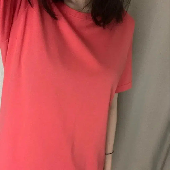 [BUNJANG] Second Skin Dress / 세컨스킨 원피스 (거의새상품)