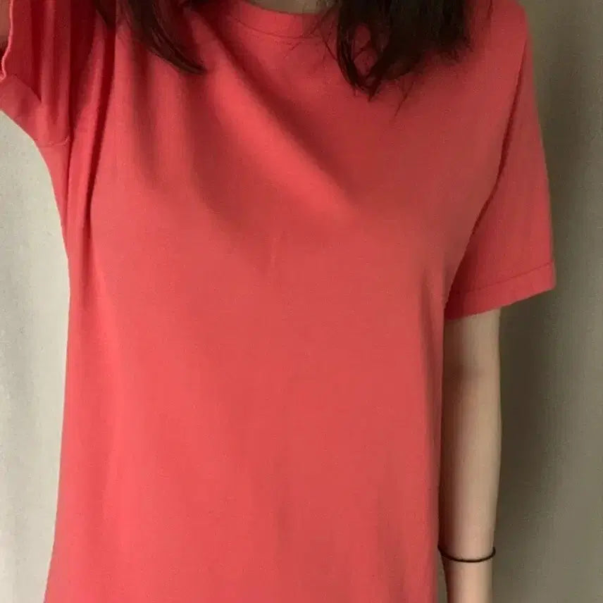 [BUNJANG] Second Skin Dress / 세컨스킨 원피스 (거의새상품)