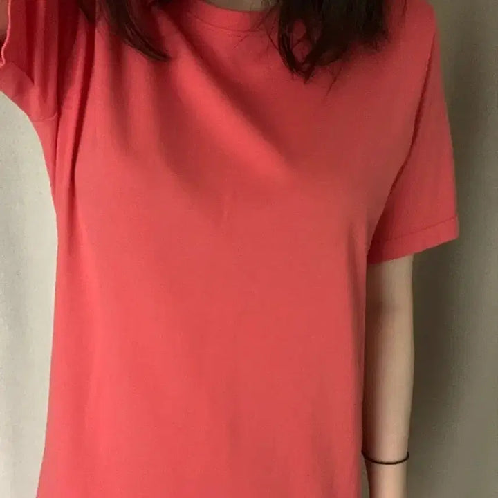 [BUNJANG] Second Skin Dress / 세컨스킨 원피스 (거의새상품)