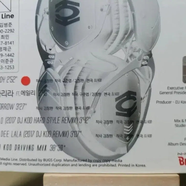 [BUNJANG] Clon 20th Anniversary Album WE ARE / 클론 20주년 기념 앨범 WE ARE입니다