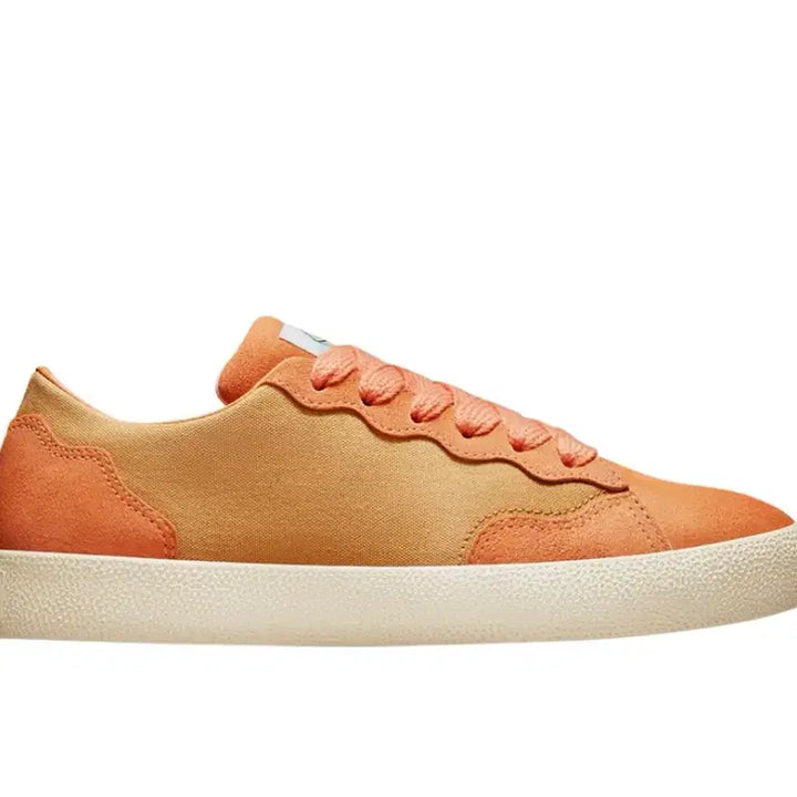 [BUNJANG] Converse x Golf Le Fleur GLF 2.0 Curry Sneakers / [새제품] 컨버스 x Golf Wang 르 플레르 GLF 2.0 커리 2