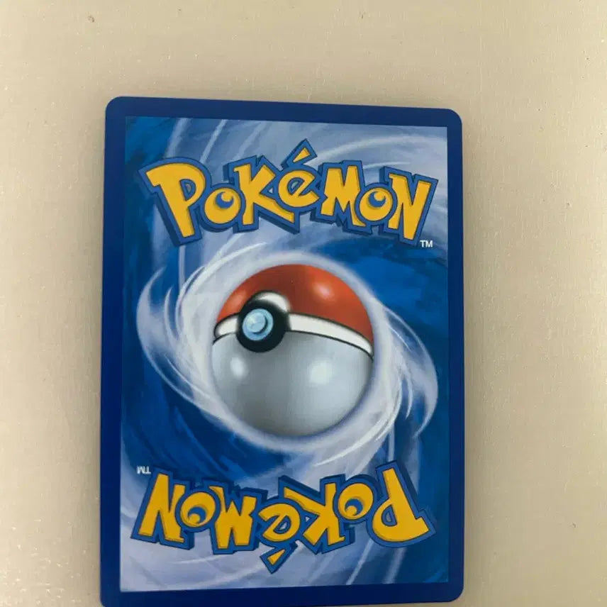 [BUNJANG] Pokemon Card Eevee &amp; Snorlax GX / 포켓몬 카드 이브이&amp;잠만보 GX
