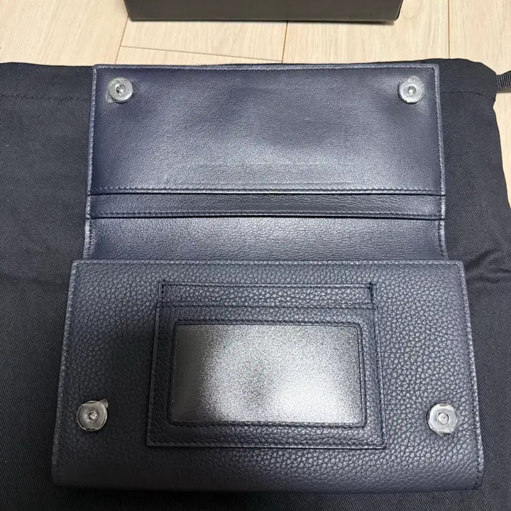 [BUNJANG] Dior Homme Crossbody Bag / 디올 크로스백 (정품)