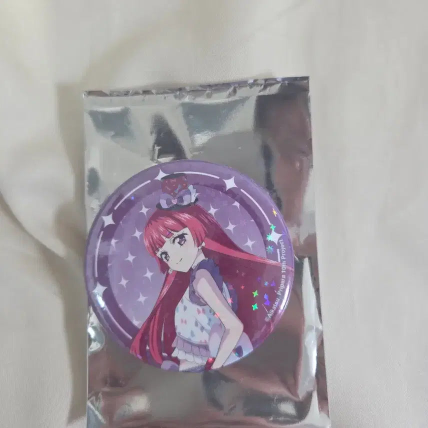 [SOLD OUT] 스타파라(아이엠스타X프리파라) 팝업 굿즈 일괄 판매