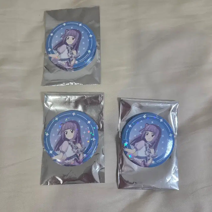 [SOLD OUT] 스타파라(아이엠스타X프리파라) 팝업 굿즈 일괄 판매