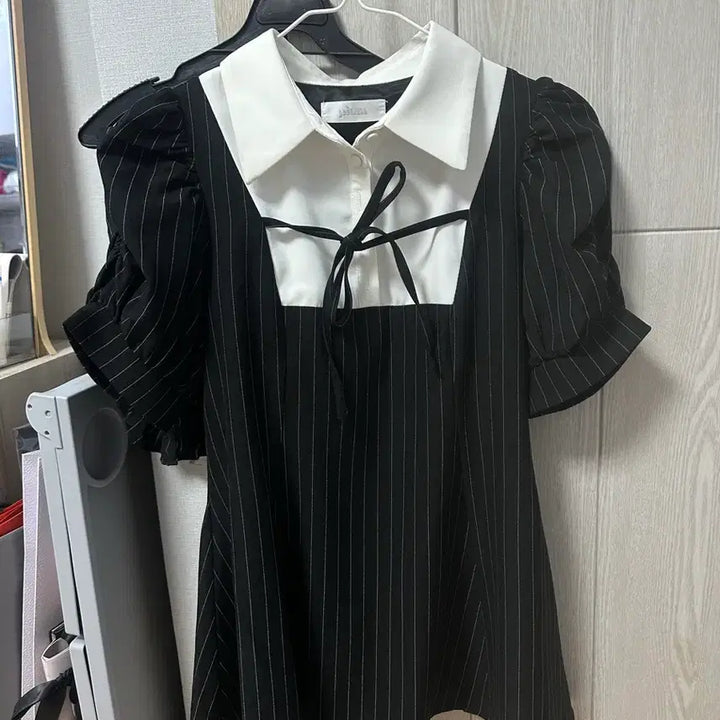 [SOLD OUT] Pium 셋업