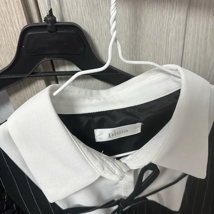 [SOLD OUT] Pium 셋업