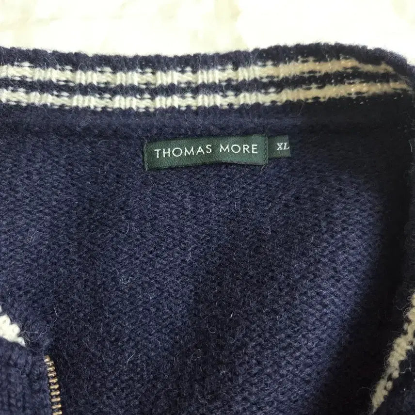 [BUNJANG] Thomas More Cardigan / 토마스모어 가디건 팝니다