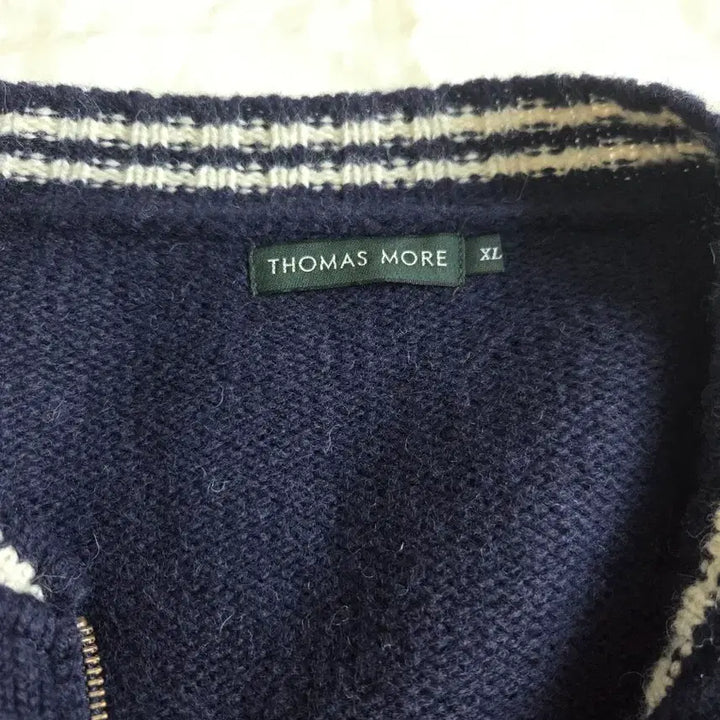 [BUNJANG] Thomas More Cardigan / 토마스모어 가디건 팝니다