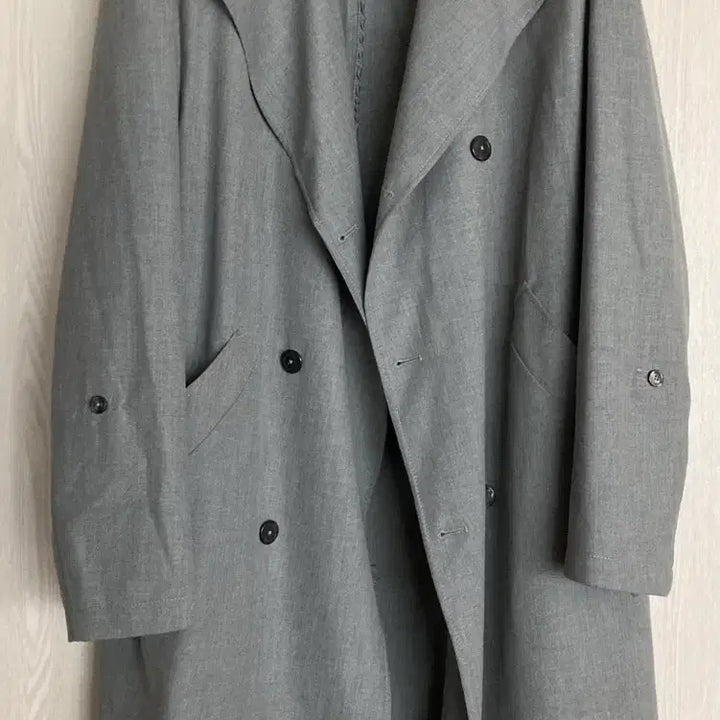 [BUNJANG] ZARA Men&