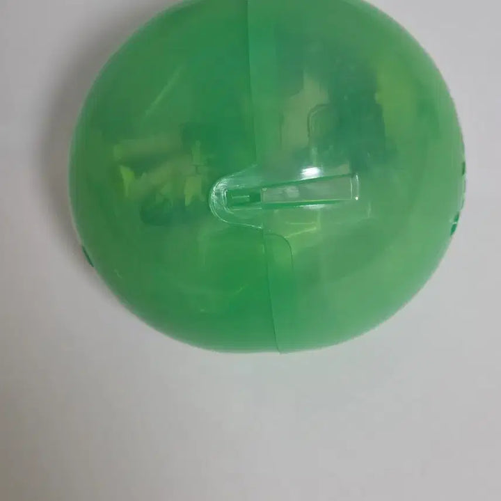 [BUNJANG] Virus Whitz Cream Soda Figure / 바이러스위츠 1탄 크림소다