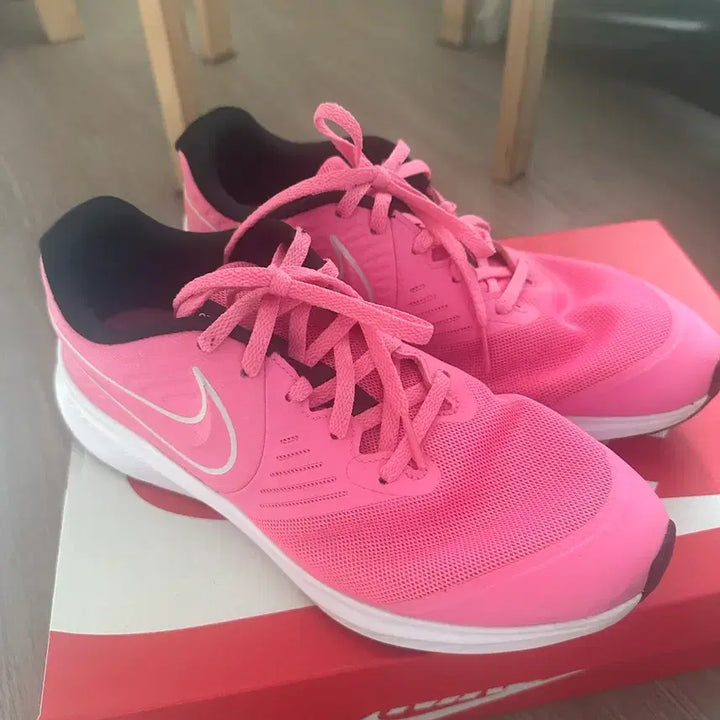 [BUNJANG] Nike Women&
