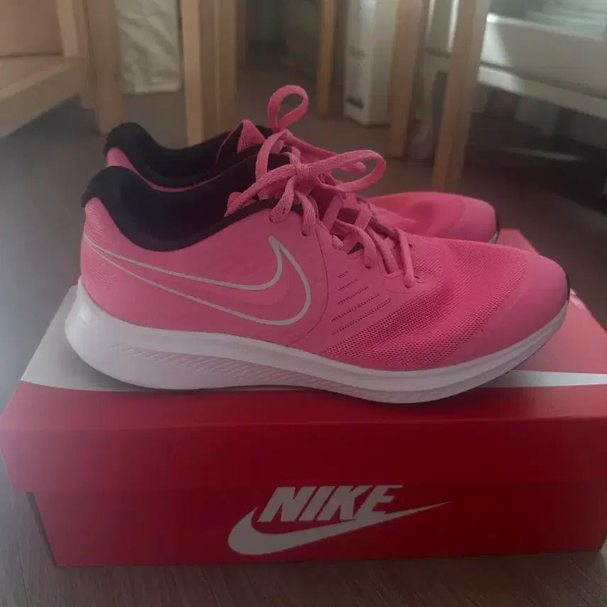 [BUNJANG] Nike Women&