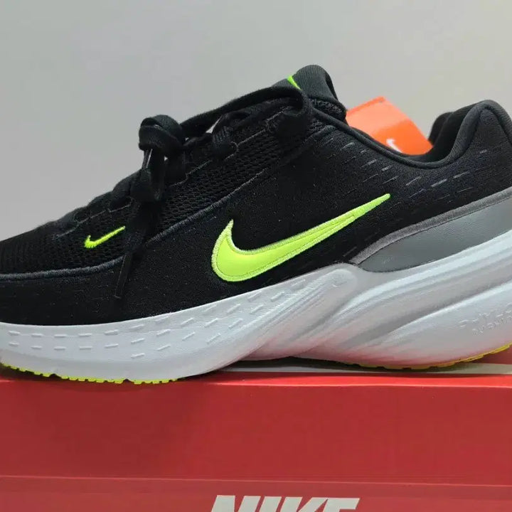 [BUNJANG] Nike Running Shoes (265) / 새상품 나이키 운동화 265