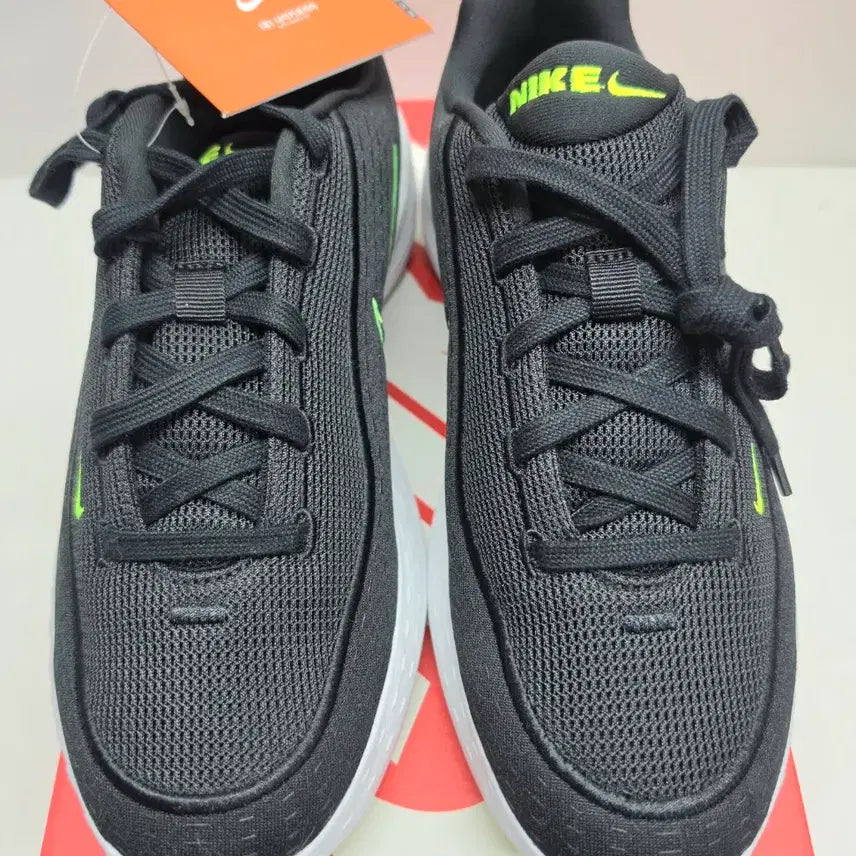 [BUNJANG] Nike Running Shoes (265) / 새상품 나이키 운동화 265