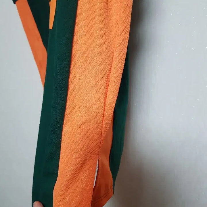 [BUNJANG] General Cotton Sleeveless Top / 제너럴 코튼 민소매